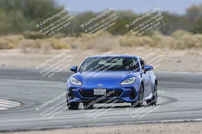 media/Nov-22-2025-Speed Ventures (Sat) [[a198746dab]]/6-Purple Group/Session 1 (Turn 10)/